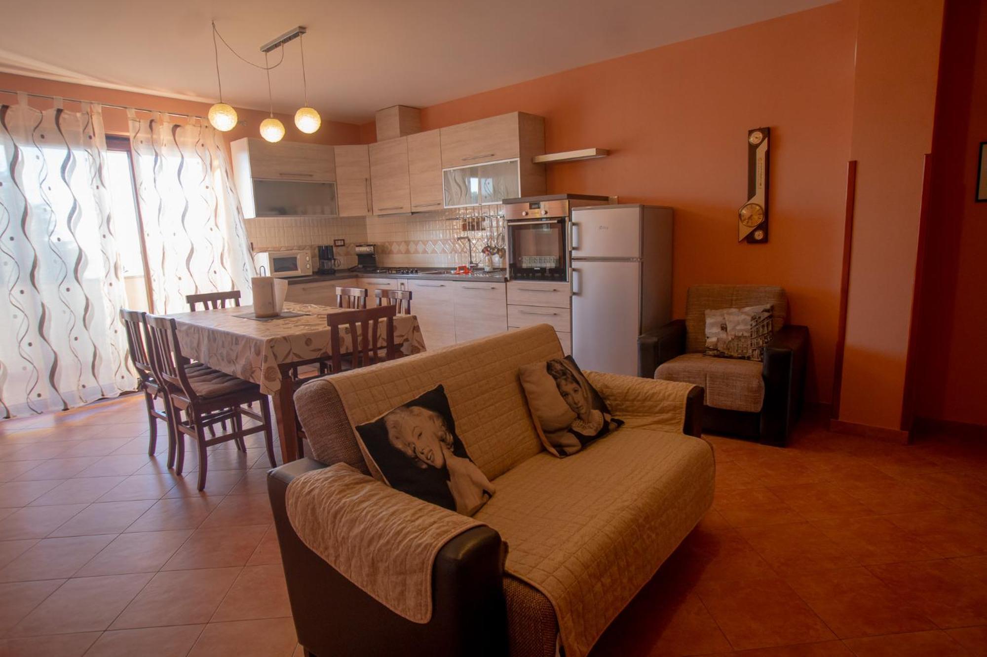 Apartments Angelica 1 Novigrad  Екстер'єр фото